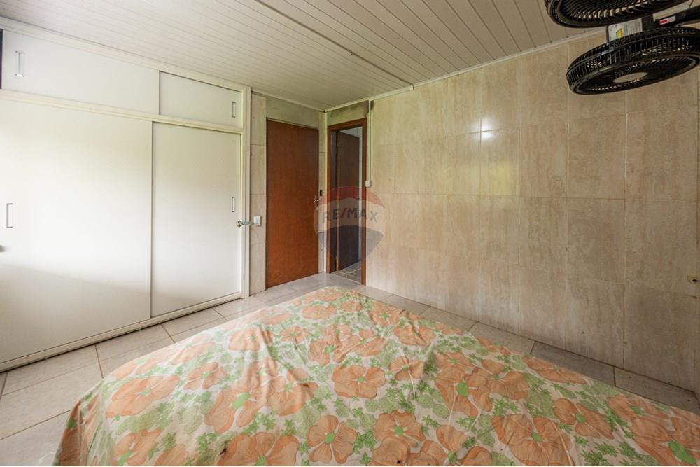 Casa de Condomínio - Venda - Osório , Rio Grande do Sul - foto-16.jpg - 610391085-11