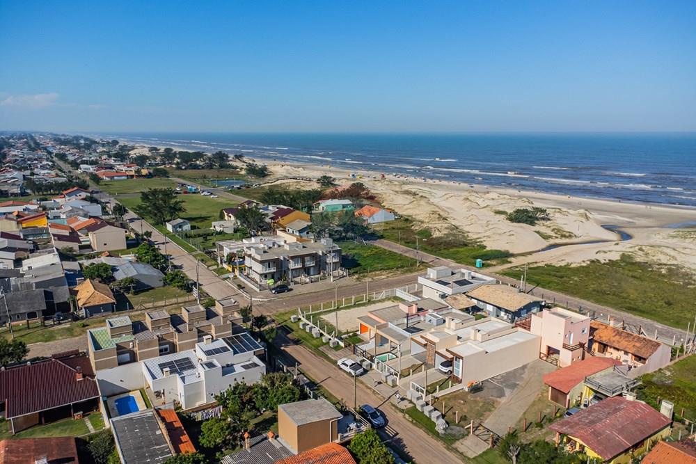 Casa - Venda - Imbé , Rio Grande do Sul - foto-10.jpg - 610391043-135