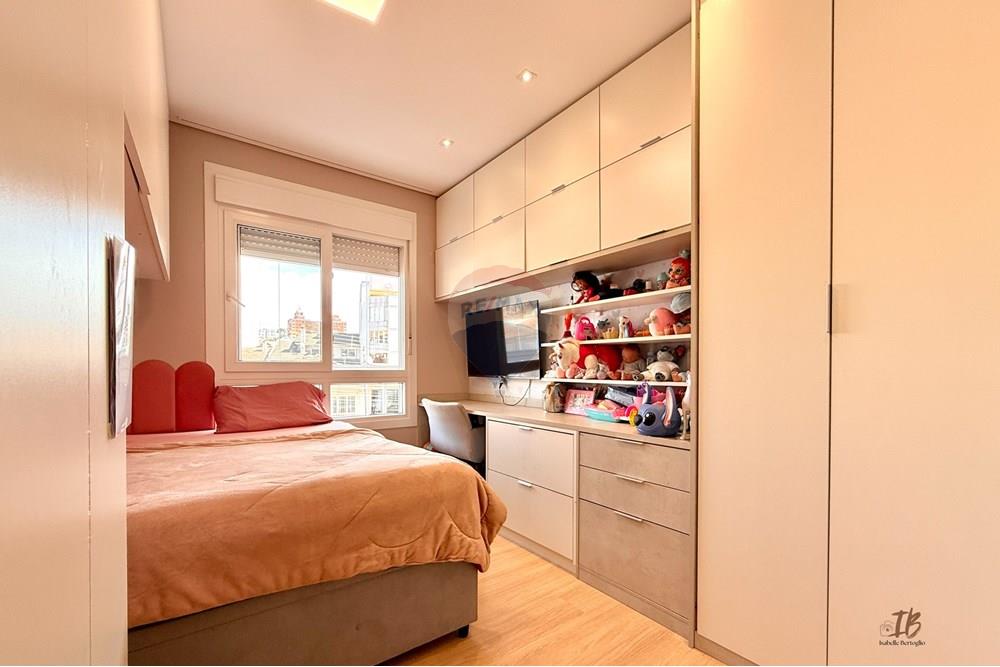 Apartamento - Venda - Caxias do Sul , Rio Grande do Sul - IMG_5199.jpg - 610301020-86