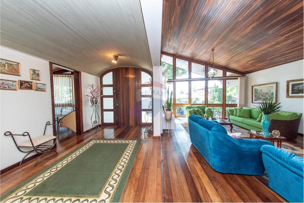 Casa - Venda - Passo Fundo , Rio Grande do Sul - DSC_4538.jpg - 610351024-77