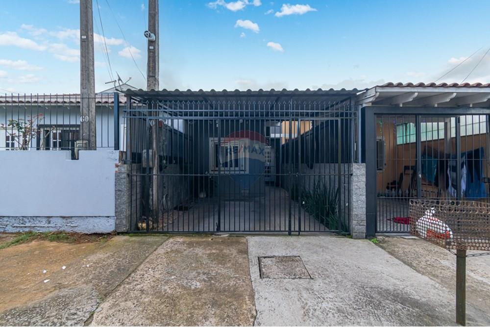 Casa - Venda - Cachoeirinha , Rio Grande do Sul - _DSC1078-Editar.jpg - 610141011-76