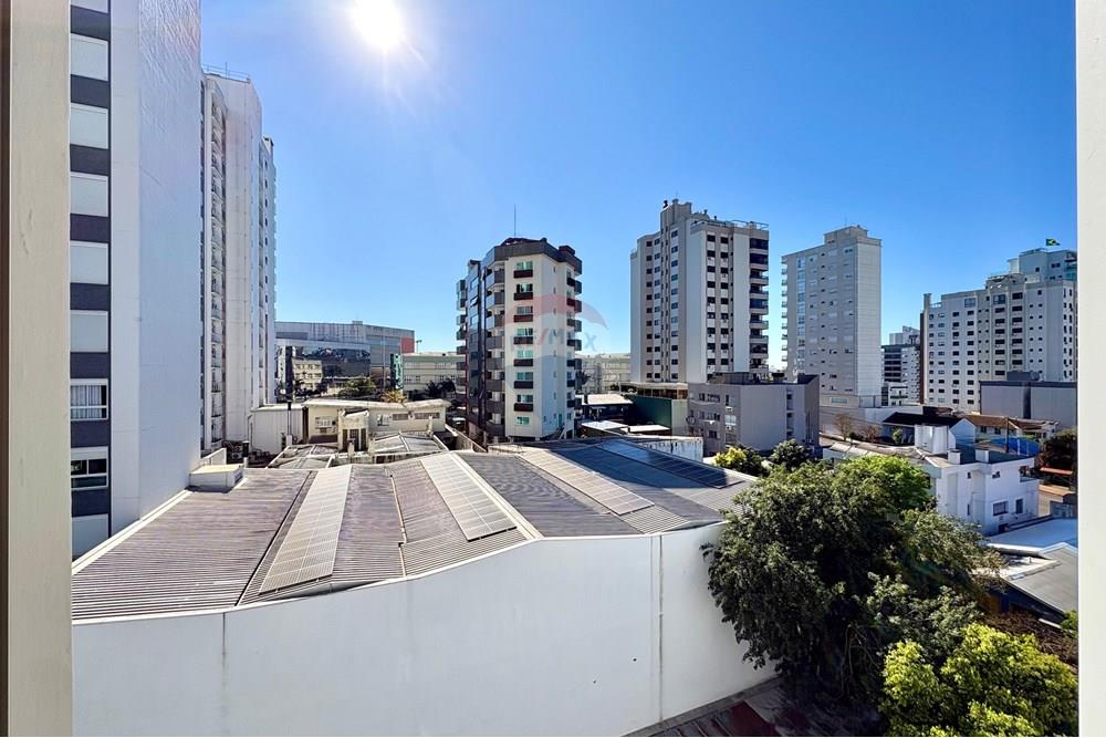 Apartamento - Venda - Erechim , Rio Grande do Sul - IMG-20250924-WA0077.jpg - 612761011-52