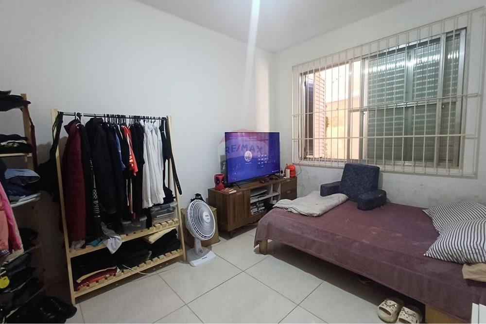 Apartamento - Venda - Porto Alegre , Rio Grande do Sul - graziela4.jpg - 612541032-2