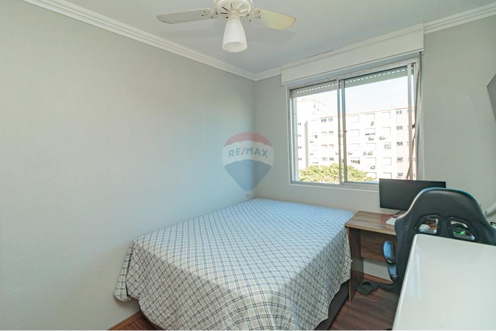 Apartamento - Venda - Porto Alegre , Rio Grande do Sul - IMG_8671.jpg - 612511074-48