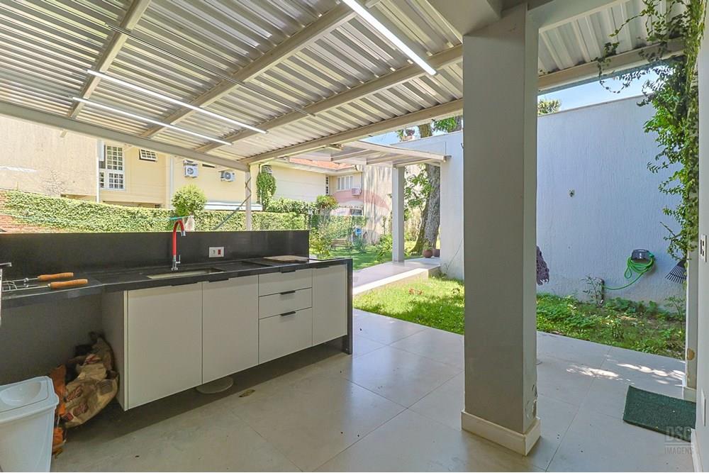 Casa - Venda - Porto Alegre , Rio Grande do Sul - IMG_9816.jpg - 610191048-39