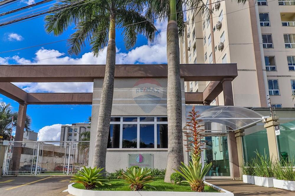 Apartamento - Venda - Porto Alegre , Rio Grande do Sul - IMG_0244-2.jpg - 612511077-6