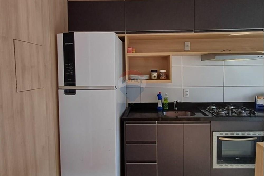 Apartamento - Venda - Canoas , Rio Grande do Sul - WhatsApp Image 2025-12-10 at 20.33.30 (1).jpeg - 610241012-218