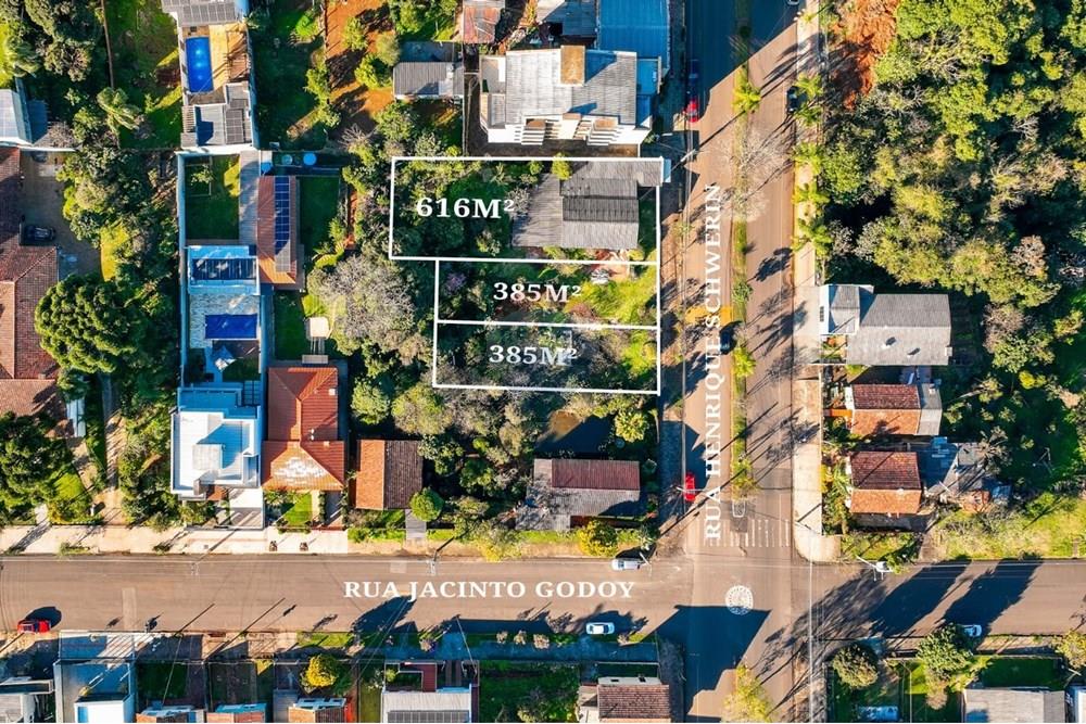 Terreno - Venda - Erechim , Rio Grande do Sul - TERRENO 9.jpg - 612761026-35