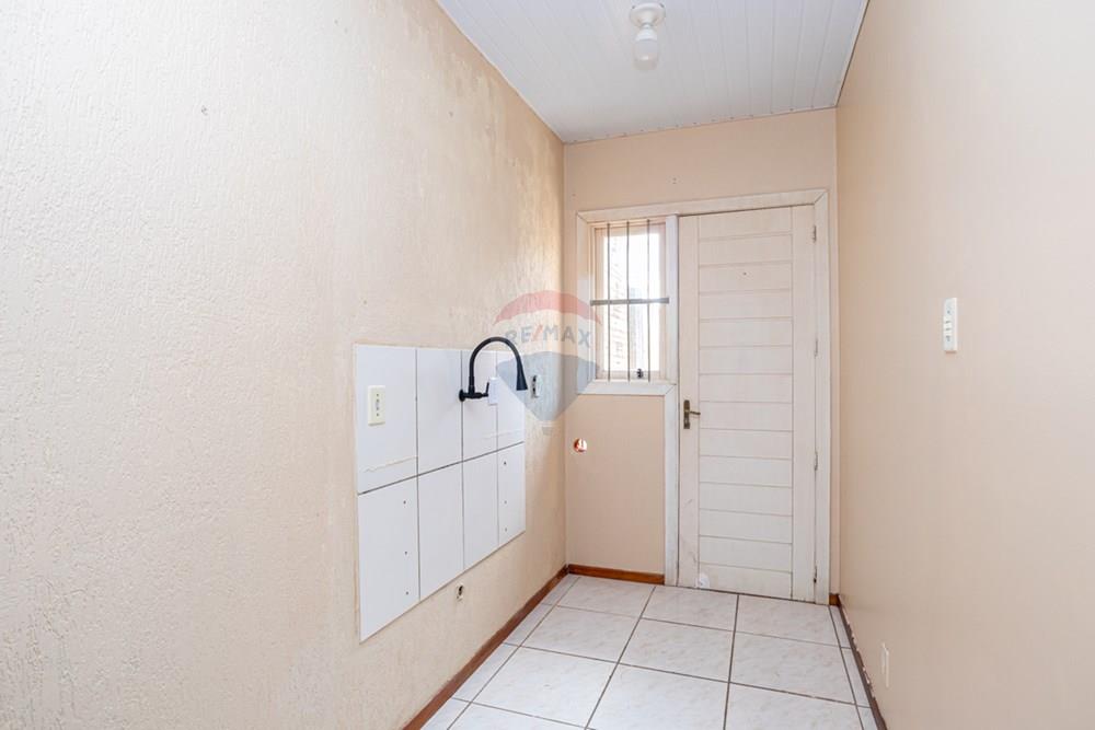 Casa - Venda - Cachoeirinha , Rio Grande do Sul - 6.1.jpg - 610381019-308