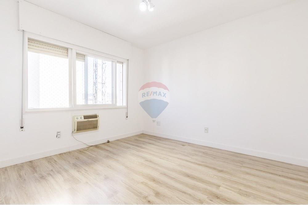 Apartamento - Venda - Porto Alegre , Rio Grande do Sul - 9 quarto casal.jpg - 612511042-33
