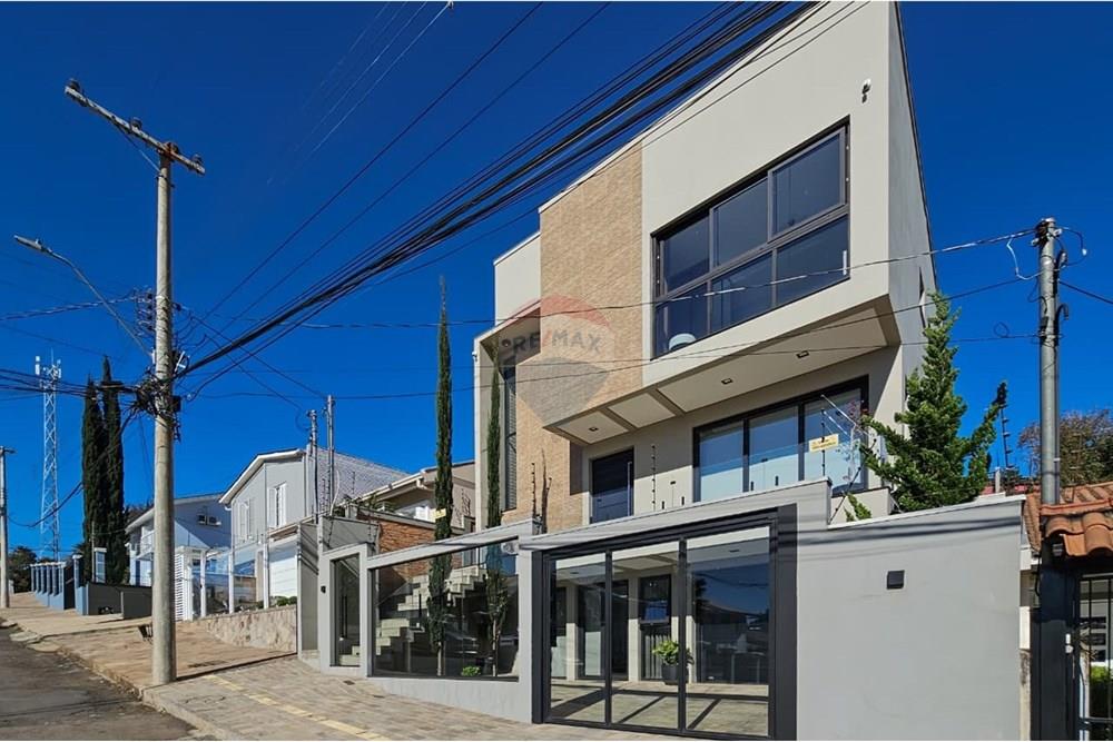 Casa - Venda - Passo Fundo , Rio Grande do Sul - WhatsApp Image 2025-09-17 at 20.57.10 (1).jpeg - 610271095-88