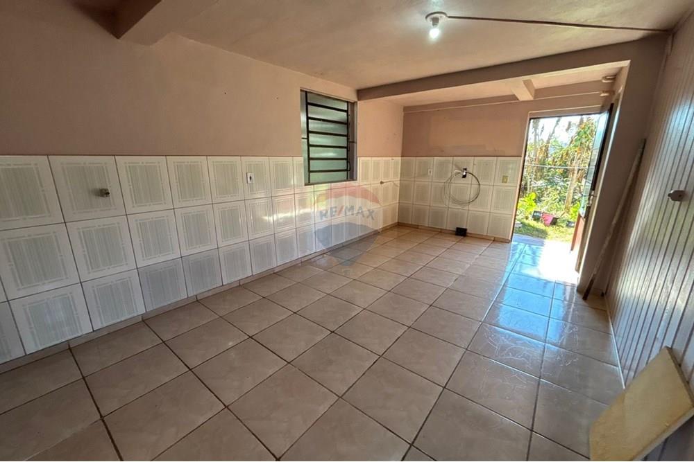 Casa - Alugar - Constantina , Rio Grande do Sul - WhatsApp Image 2025-07-22 at 15.59.14 (1).jpeg - 610341002-491