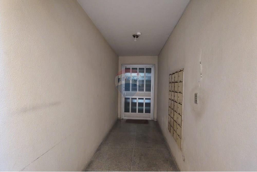 Apartamento - Alugar - Santa Maria , Rio Grande do Sul - WhatsApp Image 2025-12-19 at 09.38.20 (2).jpeg - 610471020-13