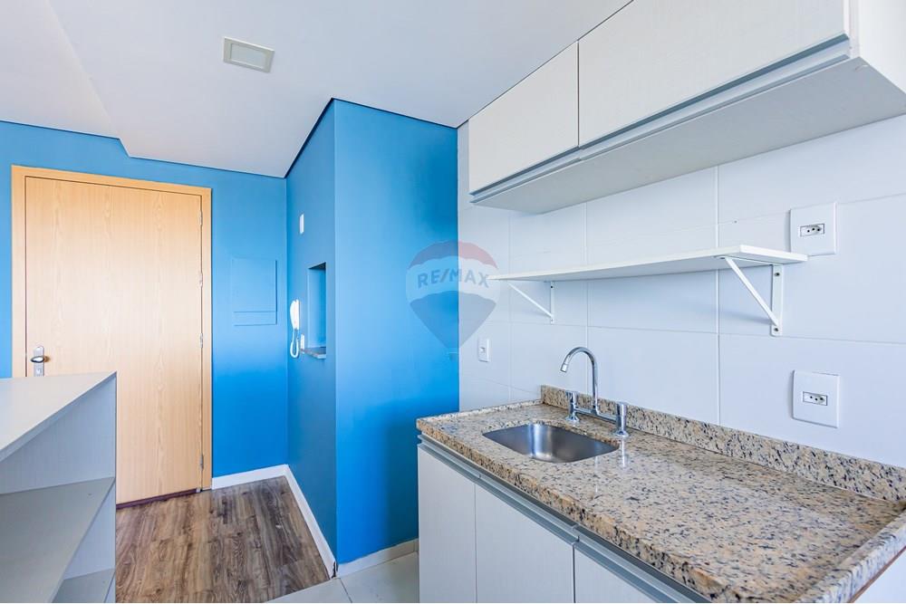 Apartamento - Venda - Porto Alegre , Rio Grande do Sul - IMG_9306.jpg - 612521048-65