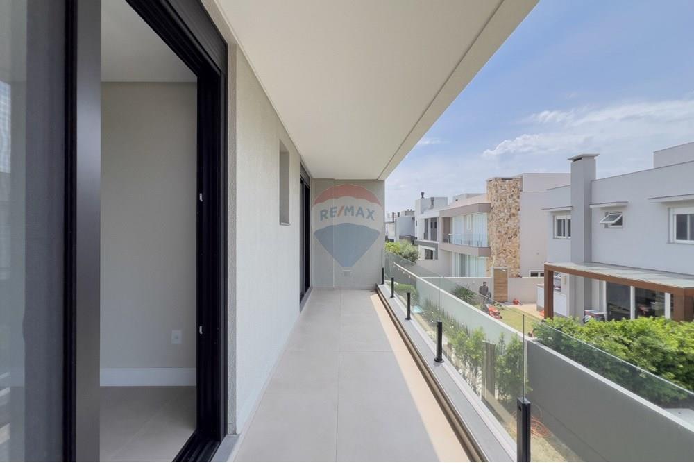 Casa de Condomínio - Venda - Xangri-lá , Rio Grande do Sul - IMG-20251114-WA0120.jpg - 612671062-11