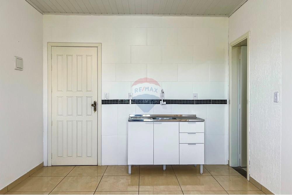 Apartamento - Venda - Sapucaia do Sul , Rio Grande do Sul - IMG_6494.jpg - 610411036-121