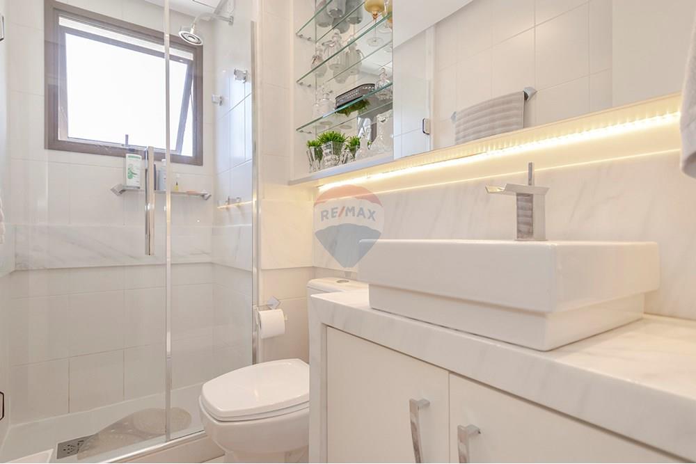 Apartamento - Venda - Porto Alegre , Rio Grande do Sul - 0670-242 (17).jpg - 612481082-31