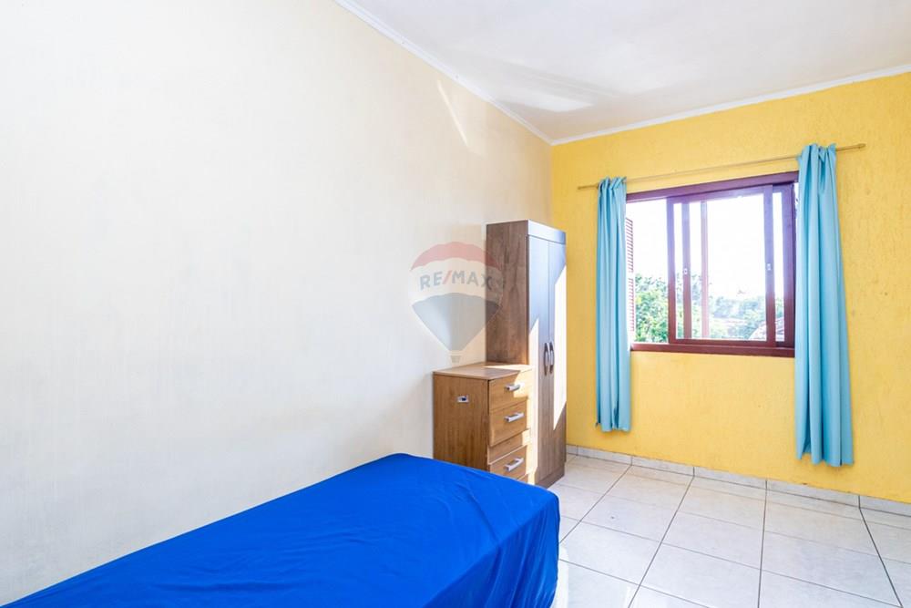 Apartamento - Venda - Gravataí , Rio Grande do Sul - IMG_0603.jpg - 610051078-19