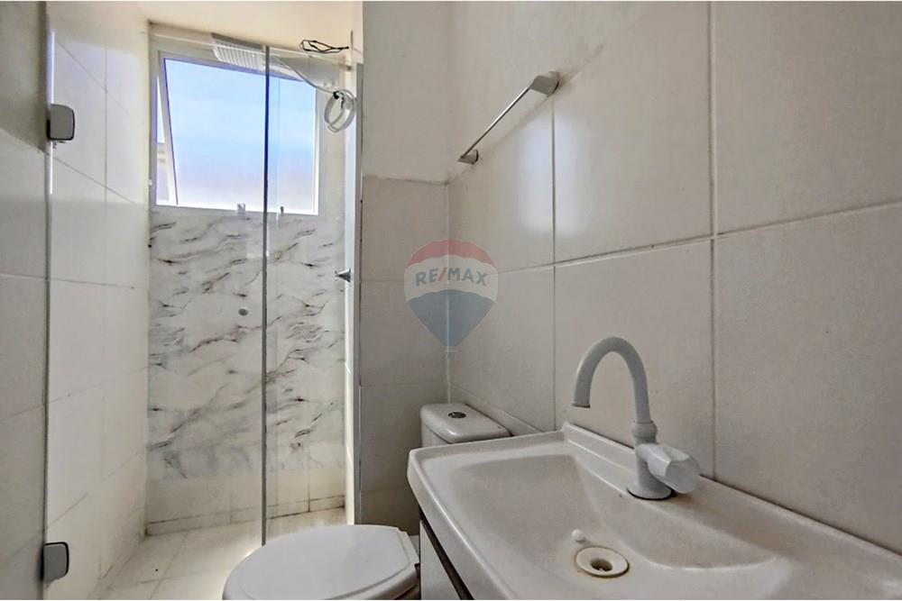 Apartamento - Venda - Canoas , Rio Grande do Sul - IMG_20251101_113919-EDIT.jpg - 610241023-73