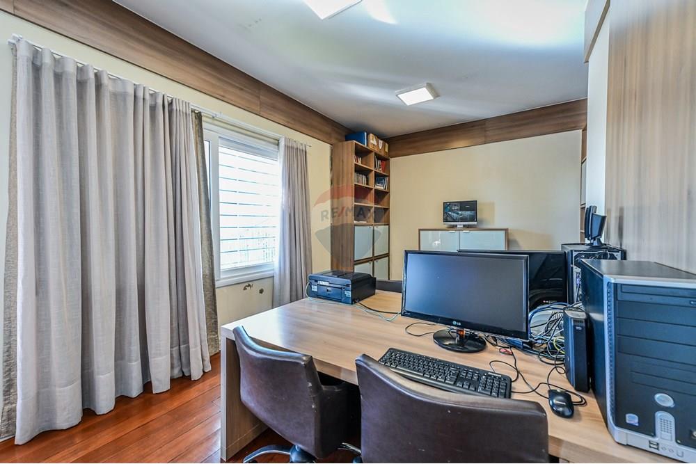 Casa - Venda - Porto Alegre , Rio Grande do Sul - CASA-123.jpg - 612481037-105