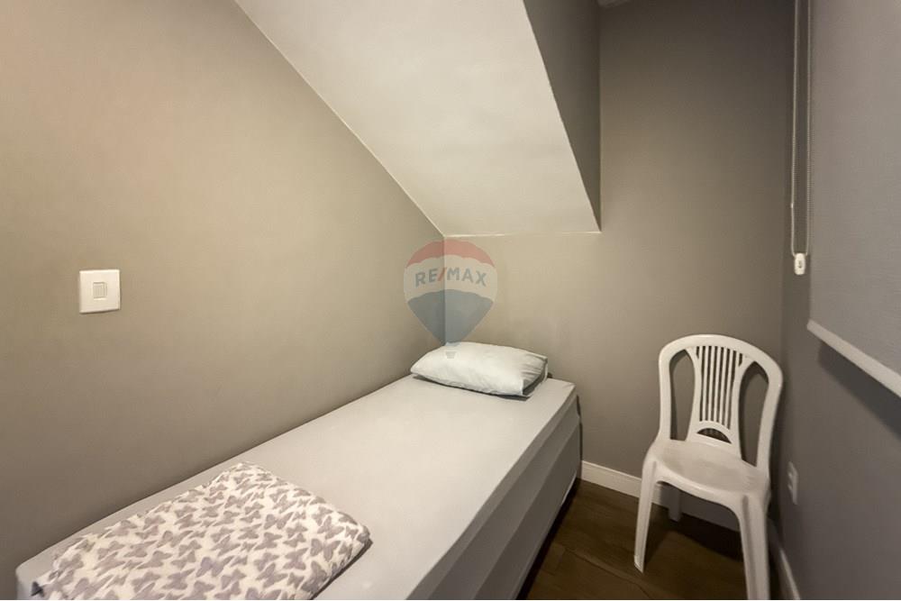 Casa - Venda - Canoas , Rio Grande do Sul - DJI_20250527_151936_414.jpg - 612651005-89