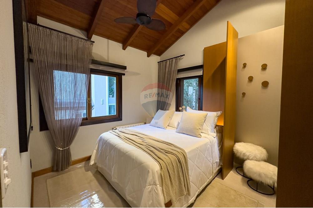 Casa - Venda - Gramado , Rio Grande do Sul - PARTE-02 (19).jpg - 610131055-4