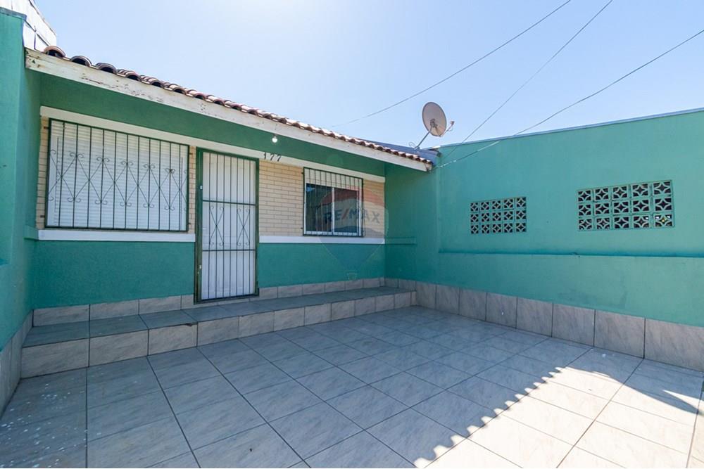 Casa - Venda - Cachoeirinha , Rio Grande do Sul - _DSC0711.jpg - 610381019-272