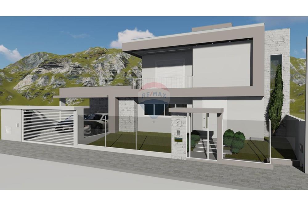 Casa - Venda - Erechim , Rio Grande do Sul - WhatsApp Image 2025-08-08 at 11.21.51 (1).jpeg - 612761016-65