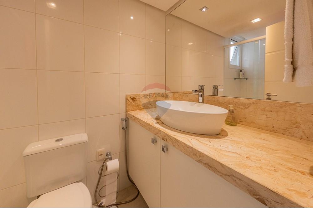 Apartamento - Venda - Tramandaí , Rio Grande do Sul - foto-9.jpg - 610391010-113