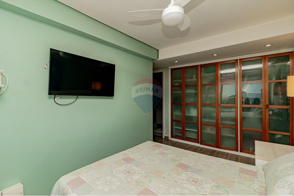 Apartamento - Venda - Porto Alegre , Rio Grande do Sul - 38.jpg - 612491006-110