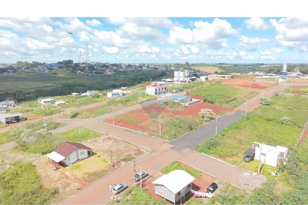 Casa - Venda - Trindade do Sul , Rio Grande do Sul - WhatsApp Image 2026-01-20 at 10.44.43.jpeg - 610231004-106