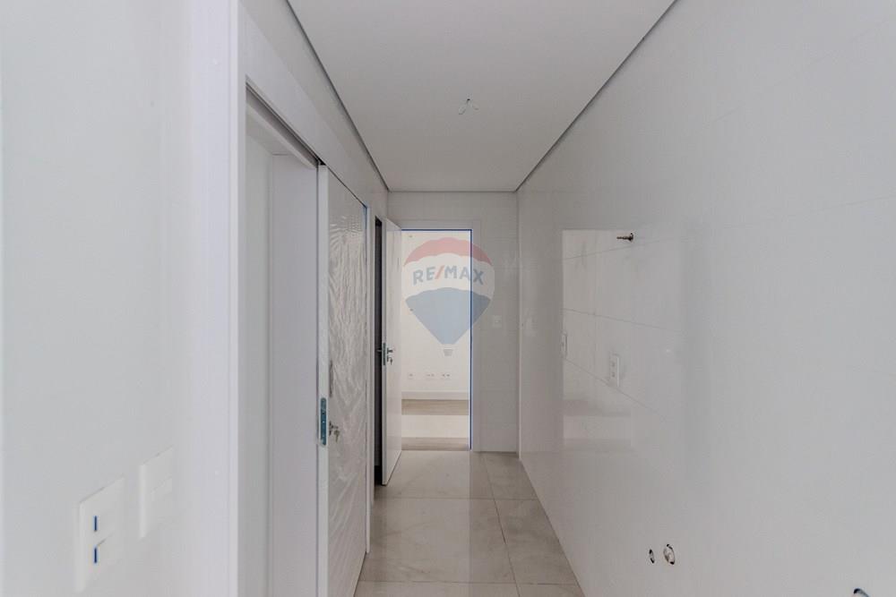 Apartamento - Venda - Santa Maria , Rio Grande do Sul - Dummel-60.jpg - 610311047-189