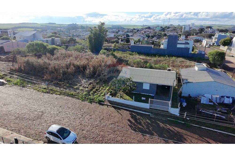 Casa - Venda - Nonoai , Rio Grande do Sul - 1000643069.jpg - 610231010-141