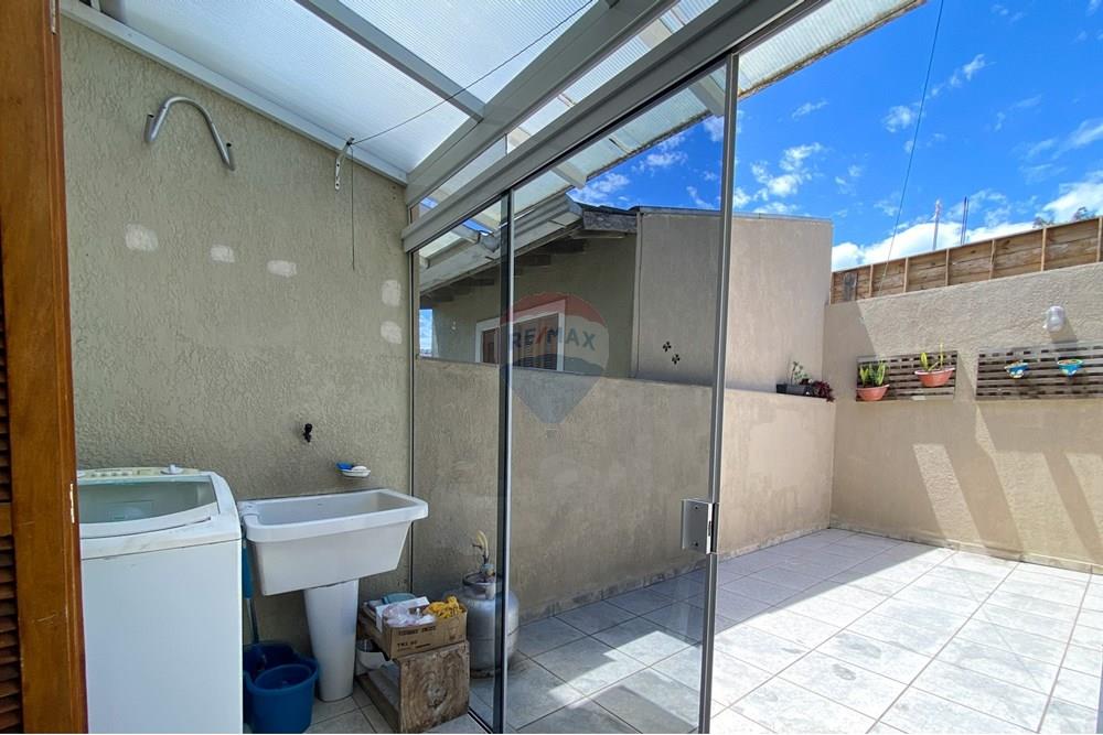 Duplex - Venda - Tramandaí , Rio Grande do Sul - IMG_5367.JPG - 610391030-235