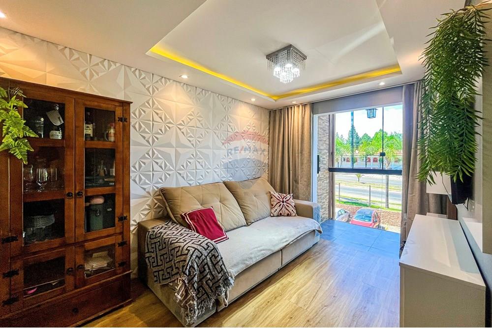 Apartamento - Venda - São Leopoldo , Rio Grande do Sul - image00006.jpeg - 610411054-17