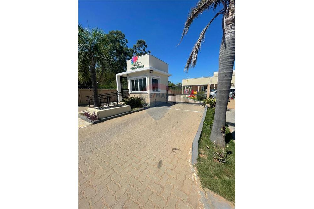 באזור מגורים - דירה - Cachoeirinha , Rio Grande do Sul - BR - 1 - 612551001-369