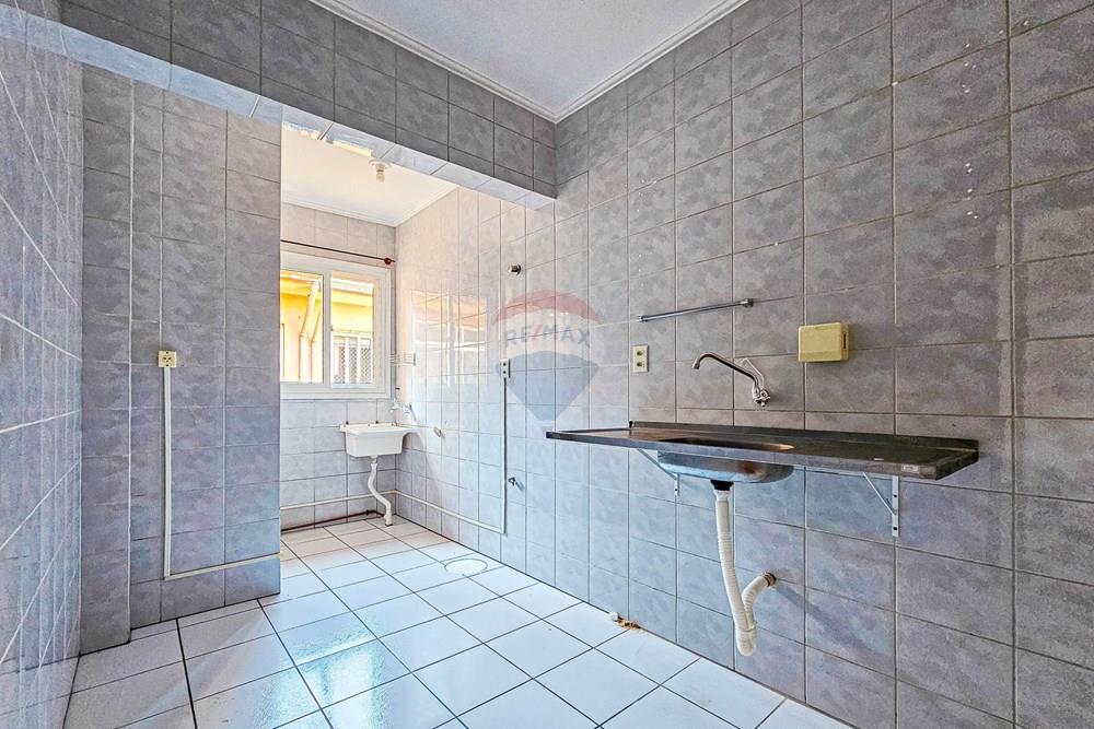 Apartamento - Venda - São Leopoldo , Rio Grande do Sul - 20260205_114120.jpg - 610411092-7