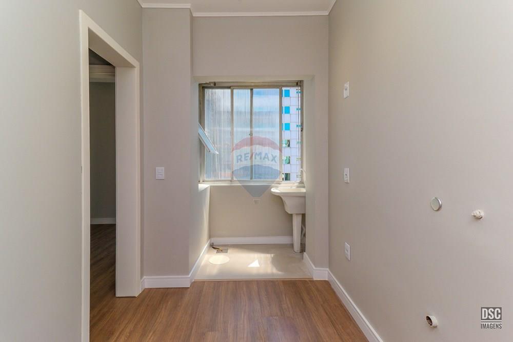 Apartamento - Venda - Porto Alegre , Rio Grande do Sul - @dscimagens_-239.jpg - 610371025-10