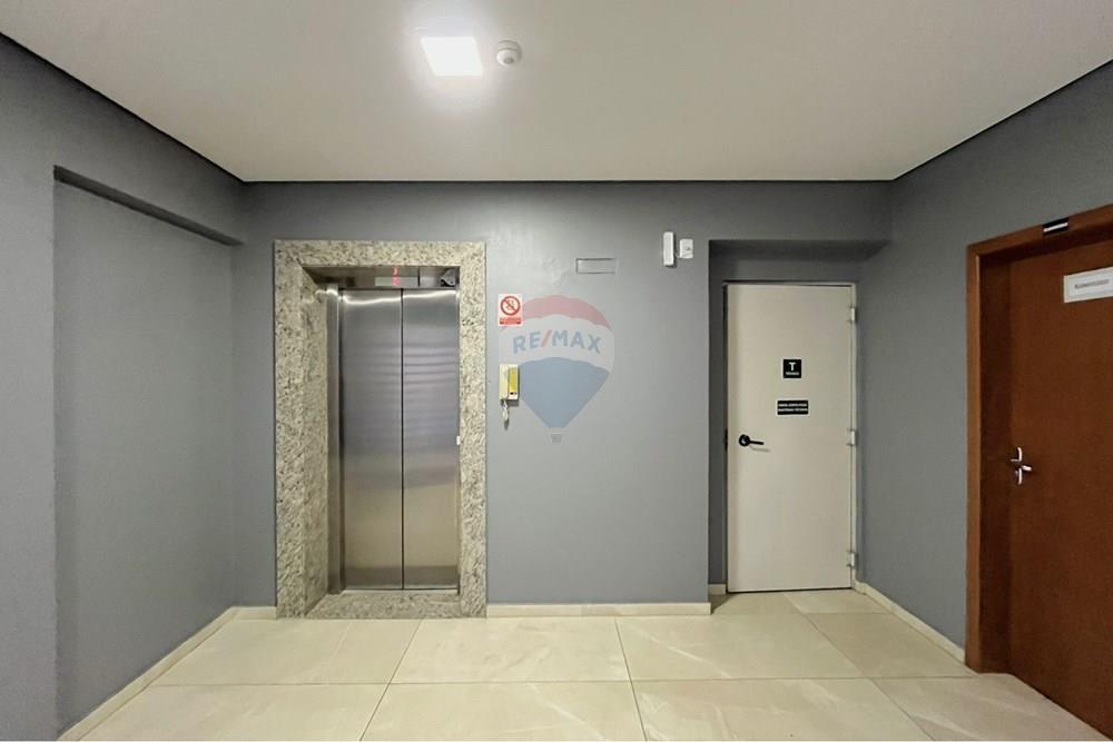 Cj. Comercial/ Sala - Alugar - Santa Maria , Rio Grande do Sul - 6.jpeg - 610471055-128