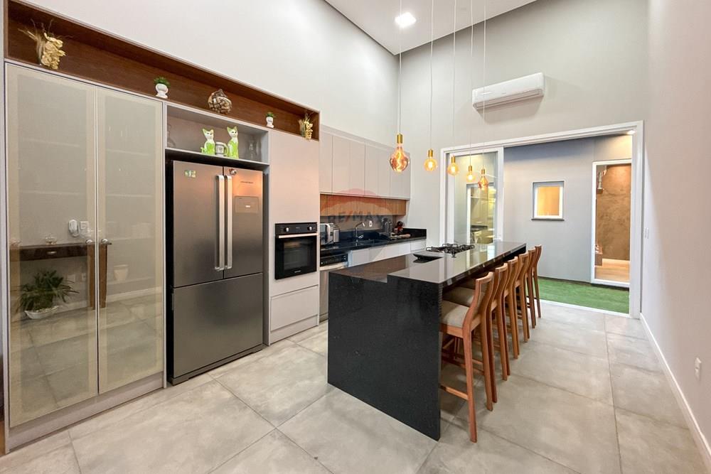 Casa - Venda - Canoas , Rio Grande do Sul - DJI_20260121_185035_168.jpg - 610241012-223