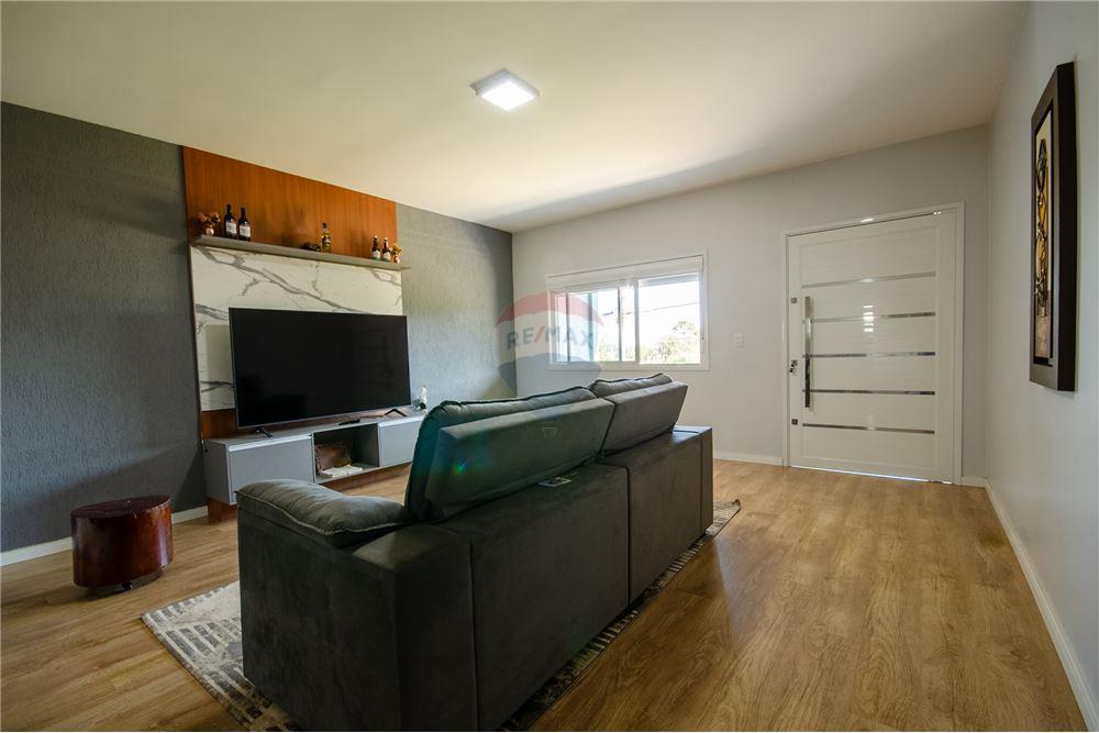 Casa - Venda - Passo Fundo , Rio Grande do Sul - 2 - 610351016-195