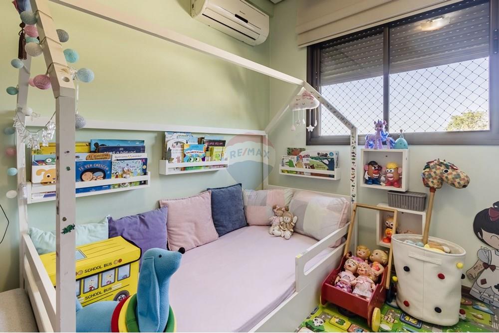 Apartamento - Venda - Porto Alegre , Rio Grande do Sul - IMG_2152-HDR.jpg - 612511011-38