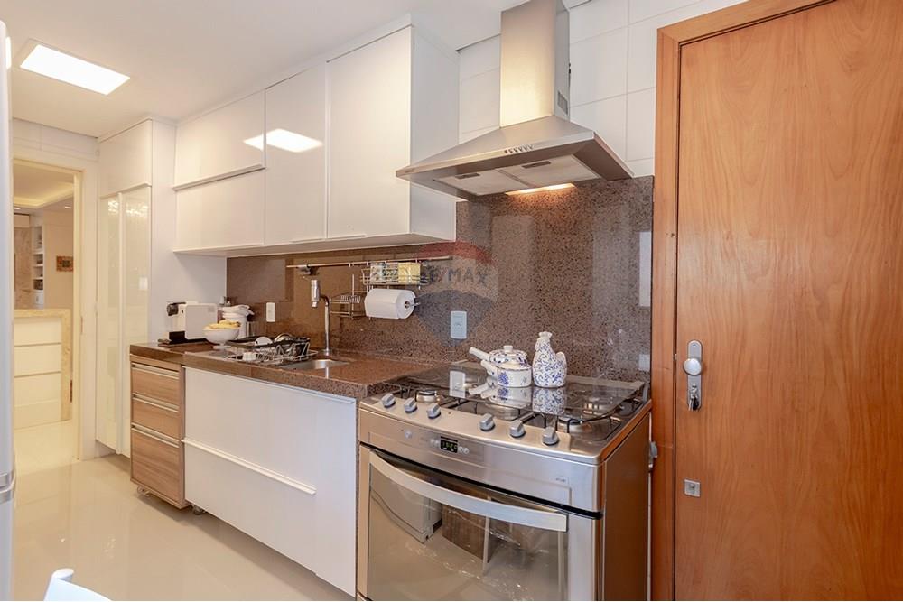 Apartamento - Venda - Porto Alegre , Rio Grande do Sul - 0670-242 (35).jpg - 612481082-31