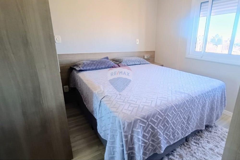 Apartamento - Venda - Bento Gonçalves , Rio Grande do Sul - WhatsApp Image 2026-01-06 at 15.29.17 (4).jpeg - Quarto principal - 610331031-27