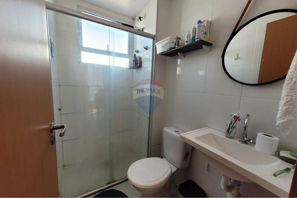 Apartamento - Venda - Porto Alegre , Rio Grande do Sul - 3c98ef75-8a5d-42ee-ba34-f3d2c371c2ba.jpeg - 612541026-26