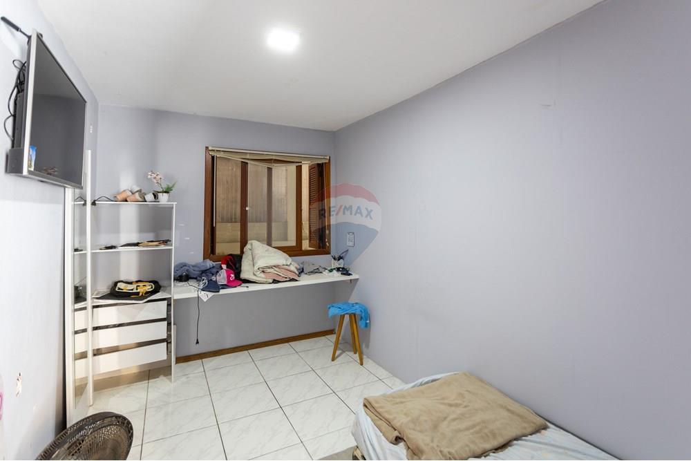 Casa - Venda - Santa Maria , Rio Grande do Sul - IMG_7892.jpg - 610311070-54