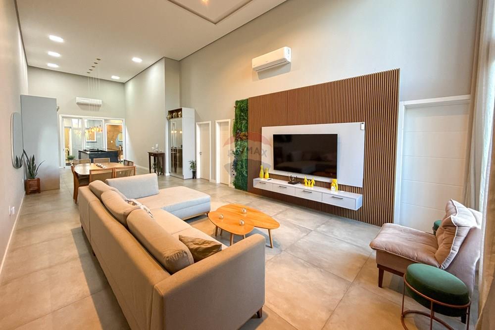 Casa - Venda - Canoas , Rio Grande do Sul - DJI_20260121_183522_393.jpg - 610241012-223