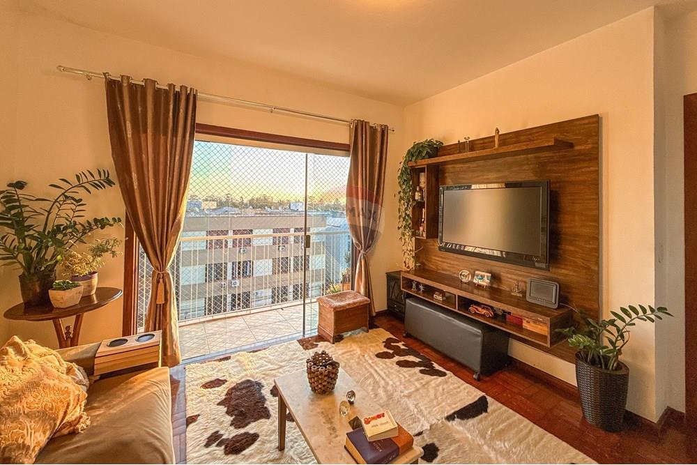 Apartamento - Venda - Canoas , Rio Grande do Sul - DJI_20250913_175625_768.jpg - 612651052-79