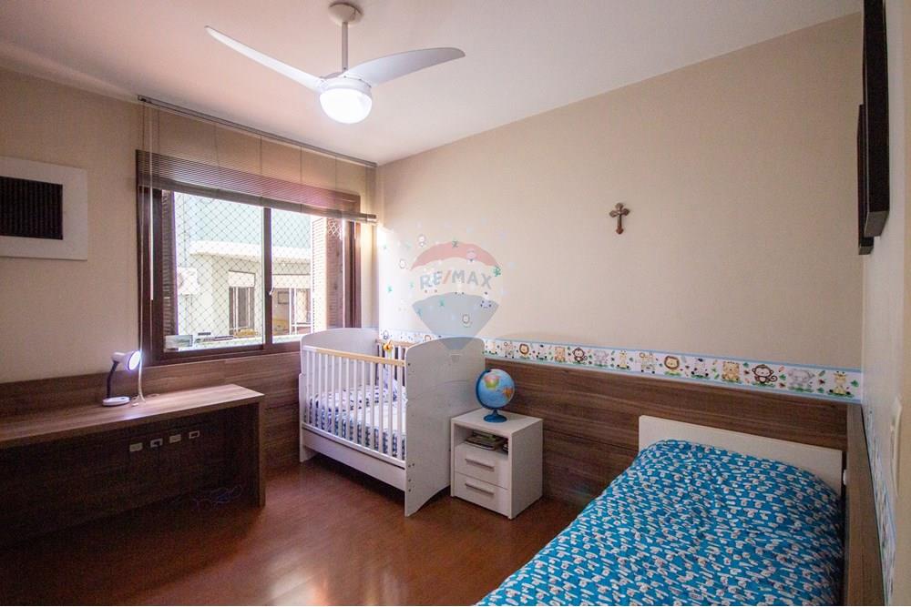 Apartamento - Venda - Santa Maria , Rio Grande do Sul - IMG_6530-HDR.jpg - 610311047-173