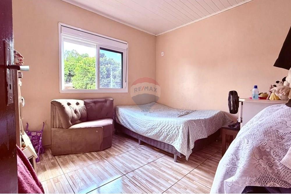 Casa - Venda - Carazinho , Rio Grande do Sul - WhatsApp Image 2026-02-04 at 14.20.58.jpeg - 612701007-152